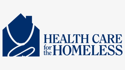 Homeless And Healthcare, HD Png Download, Free Download