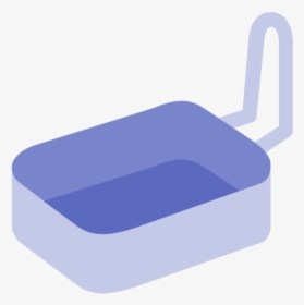 Ios Icon - Plastic, HD Png Download, Free Download