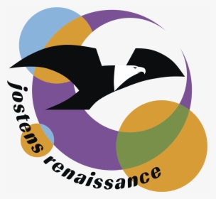Jostens Renaissance Logo Png Transparent - Jostens Renaissance, Png Download, Free Download