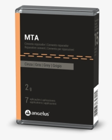 Mta Grey - Box, HD Png Download, Free Download