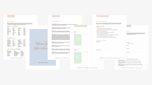 Document, HD Png Download, Free Download