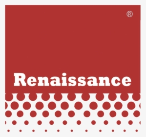 Renaissance Ireland Logo, HD Png Download, Free Download