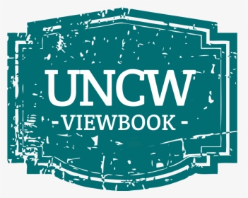 Digital Viewbook - Poster, HD Png Download, Free Download