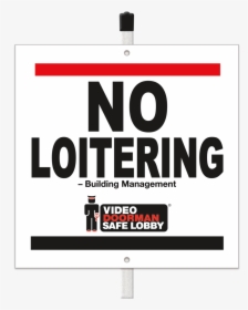 Sign, HD Png Download, Free Download