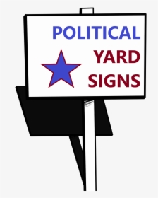 Sign, HD Png Download, Free Download