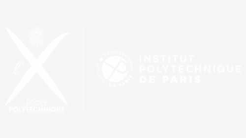 Emblem, HD Png Download, Free Download