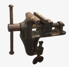 Vice In Mechanical, HD Png Download, Free Download