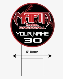 Yard Signs Png, Transparent Png, Free Download