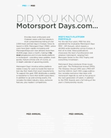 Document, HD Png Download, Free Download