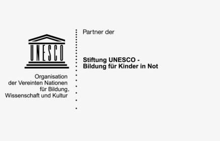 Stiftung Unesco, HD Png Download, Free Download