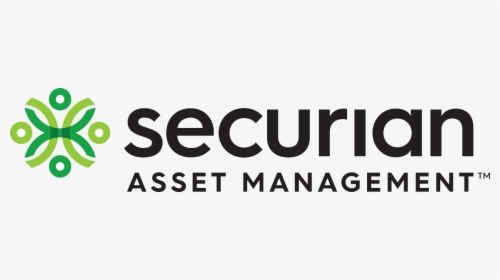 Securian Asset Management 2020 Transparent - Securian Asset Management, HD Png Download, Free Download