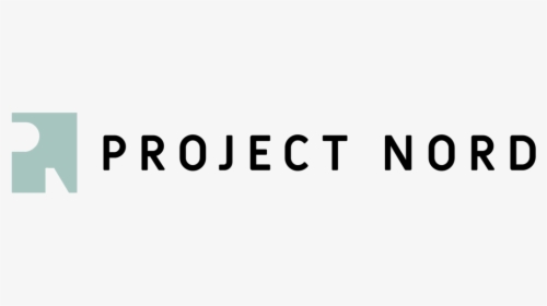 Minimal Png, Transparent Png, Free Download