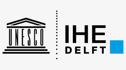 Unesco, HD Png Download, Free Download