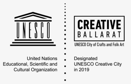 Unesco Mock Up - Unesco, HD Png Download, Free Download