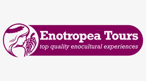 Exclusive Wine Tours By Enotropeatours - Graphic Design, HD Png Download, Free Download