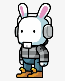 Scribblenauts Wiki Fandom Powered Hut Png Transparent Png Download Kindpng - decoy duck top hat roblox wikia fandom powered by wikia