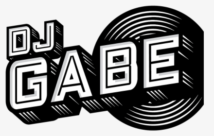 Graphic Design, HD Png Download, Free Download