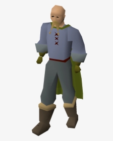 Relkia Rellekka, HD Png Download - kindpng