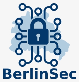 Logo - Encryption Png, Transparent Png, Free Download