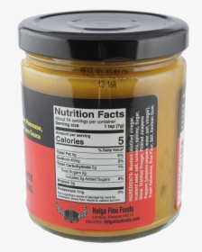 Baby Food, HD Png Download, Free Download