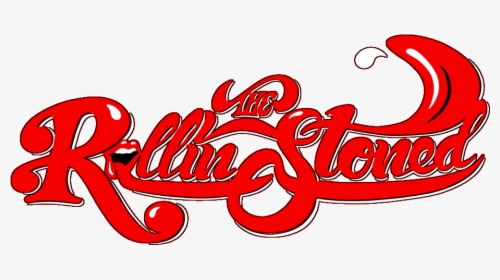 Calligraphy, HD Png Download, Free Download