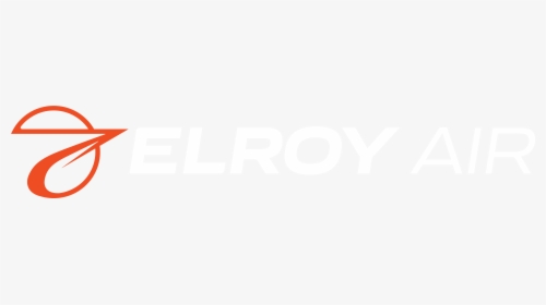 Elroy Air Logo Transparent, HD Png Download, Free Download