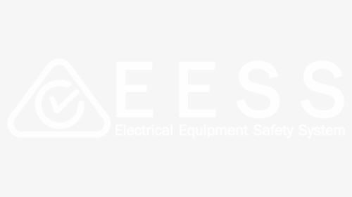 Eess Logo - Johns Hopkins Logo White, HD Png Download, Free Download