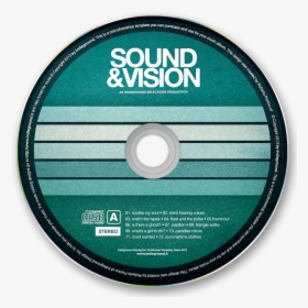 Cd, HD Png Download, Free Download