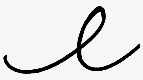 Line Art, HD Png Download, Free Download