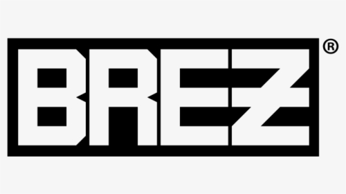 Bre-z Studio On Soundbetter - Stencil, HD Png Download, Free Download