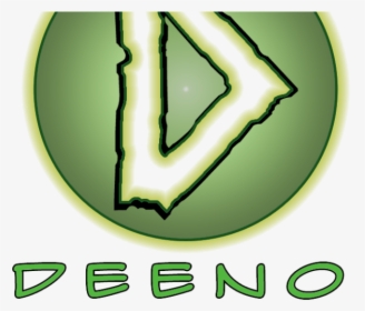 Deeno On Soundbetter - Graphic Design, HD Png Download, Free Download