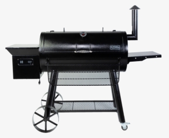 Country Smokers Pellet Grill, HD Png Download, Free Download