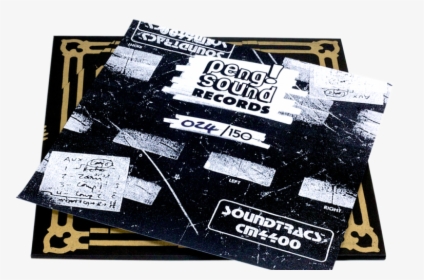 Label, HD Png Download, Free Download