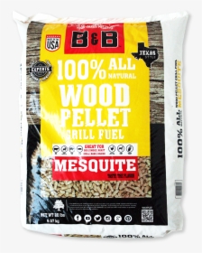 Pellet Png, Transparent Png, Free Download