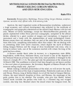 Document, HD Png Download, Free Download