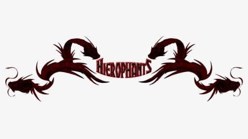 Gorgon Png, Transparent Png, Free Download