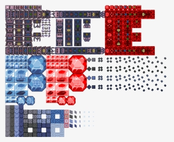 Number, HD Png Download, Free Download