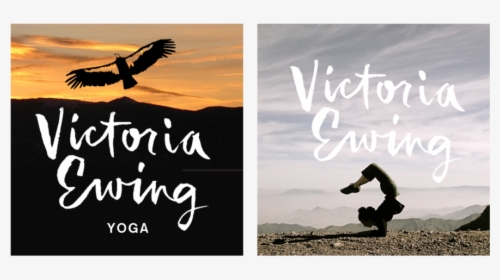 Tory Yoga Social Media X2, HD Png Download, Free Download