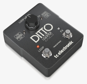 Tc Electronic, HD Png Download, Free Download