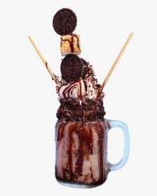 Chocolate, HD Png Download, Free Download