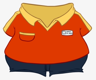 Club Penguin Wiki, HD Png Download, Free Download