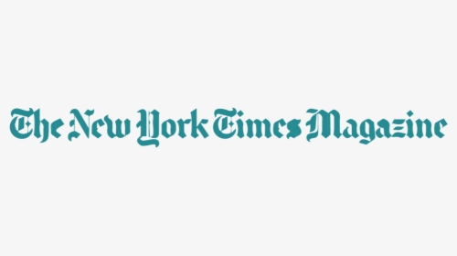 As Seen In 7 02 - New York Times, HD Png Download, Free Download