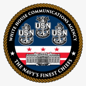 Us Coast Guard, HD Png Download, Free Download