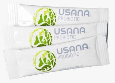 Probiotic, HD Png Download, Free Download