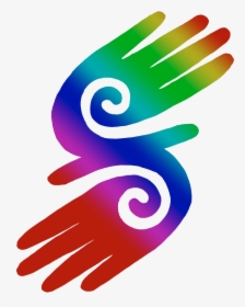 Healing Hands No Background, HD Png Download, Free Download