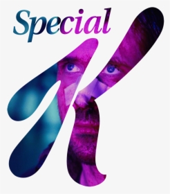 Special K Logo, HD Png Download, Free Download