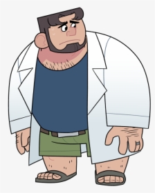 Featured image of post Fat Anime Characters With Beards Top 10 best fat anime characters