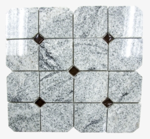 Tile, HD Png Download, Free Download