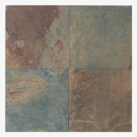 Tile, HD Png Download, Free Download