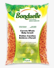 Edamame Bonduelle, HD Png Download, Free Download